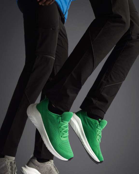 Accessoire personnalisable PRINTER Flex 
Chaussures Unisex