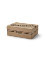 Accessoire PRINTER Flex 
Schoenen Unisex voor bedrukking &amp; borduring