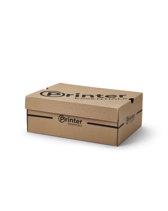 Accessoire PRINTER Flex 
Schoenen Unisex voor bedrukking &amp; borduring