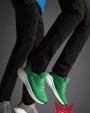 Accessoire personnalisable PRINTER Flex 
Chaussures Unisex