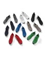 Accessoire personnalisable PRINTER Flex 
Chaussures Unisex