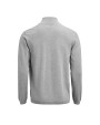 JAMES-HARVEST Ashland Halfzip
Strickpullover Unisex Kleid personalisierbar