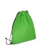 Sac & bagagerie personnalisable 4DO R-PET Sac à cordon non tissé 38 x 42cm 75g/m²