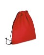 Sac & bagagerie personnalisable 4DO R-PET Sac à cordon non tissé 38 x 42cm 75g/m²
