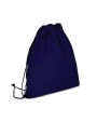 Sac & bagagerie personnalisable 4DO R-PET Sac à cordon non tissé 38 x 42cm 75g/m²