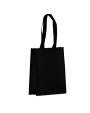 Sac & bagagerie personnalisable 4DO R-PET Sac de transport en laminé non tissé 24 x 11 x 30cm 105g/m².