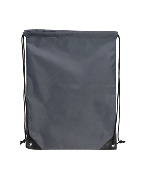 Sac & bagagerie personnalisable 4DO Sac à cordon 210T RPET