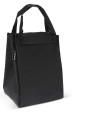Sac & bagagerie personnalisable 4DO Sac isotherme plié et tapis de pique-nique