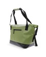4DO Wasserdichte Adventure-Kühltasche IPX6 Tasche personalisierbar