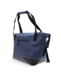 4DO Wasserdichte Adventure-Kühltasche IPX6 Tasche personalisierbar