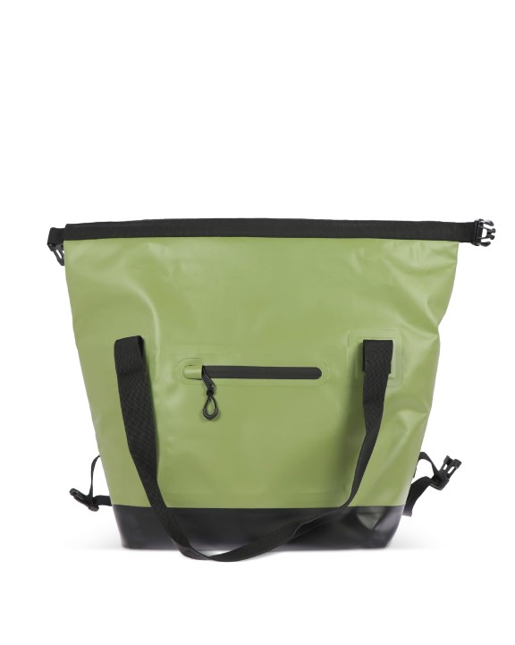 Sac & bagagerie personnalisable 4DO Sac isotherme étanche Adventure IPX6