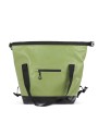 4DO Wasserdichte Adventure-Kühltasche IPX6 Tasche personalisierbar