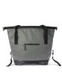 4DO Wasserdichte Adventure-Kühltasche IPX6 Tasche personalisierbar