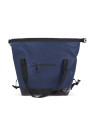 4DO Wasserdichte Adventure-Kühltasche IPX6 Tasche personalisierbar