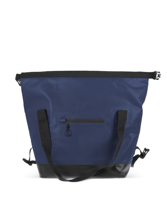 4DO Wasserdichte Adventure-Kühltasche IPX6 Tasche personalisierbar