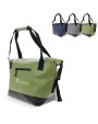 4DO Wasserdichte Adventure-Kühltasche IPX6 Tasche personalisierbar