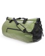 Sac & bagagerie personnalisable 4DO Sac de sport imperméable Adventure 60L IPX6