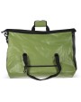 Sac & bagagerie personnalisable 4DO Sac de sport imperméable Adventure 60L IPX6
