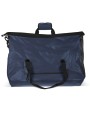 Sac & bagagerie personnalisable 4DO Sac de sport imperméable Adventure 60L IPX6