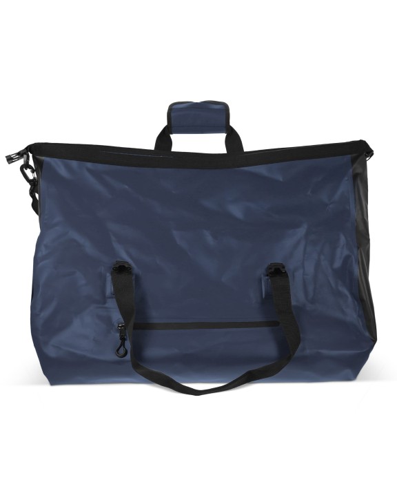 Sac & bagagerie personnalisable 4DO Sac de sport imperméable Adventure 60L IPX6