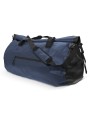 Sac & bagagerie personnalisable 4DO Sac de sport imperméable Adventure 60L IPX6