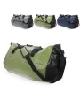 Sac & bagagerie personnalisable 4DO Sac de sport imperméable Adventure 60L IPX6