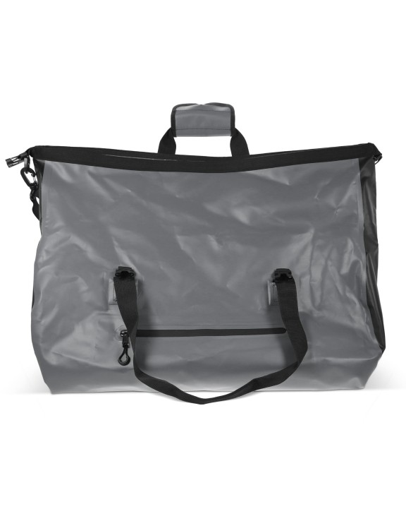 Sac & bagagerie personnalisable 4DO Sac de sport imperméable Adventure 60L IPX6