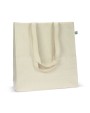 Sac & bagagerie personnalisable 4DO Sac Fairtrade 140g 38x10x42