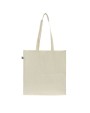 Sac & bagagerie personnalisable 4DO Sac Fairtrade 140g 38x10x42