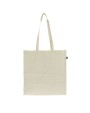 Sac & bagagerie personnalisable 4DO Sac Fairtrade 140g 38x10x42
