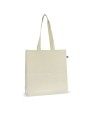 Sac & bagagerie personnalisable 4DO Sac Fairtrade 140g 38x10x42