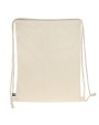 Sac & bagagerie personnalisable 4DO Sac Fairtrade 140g/m² 35x45 cm