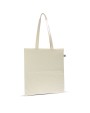 Sac & bagagerie personnalisable 4DO Sac Fairtrade 140g 38x42cm