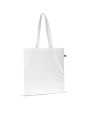 4DO Tasche Fairtrade lang 140g 38x42 Tasche personalisierbar