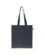 Sac & bagagerie personnalisable 4DO Sac Fairtrade long 140g 38x42