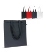 Sac & bagagerie personnalisable 4DO Sac Fairtrade long 140g 38x42