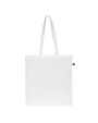 Sac & bagagerie personnalisable 4DO Sac Fairtrade long 140g 38x42
