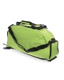 Sac & bagagerie personnalisable 4DO Sac de sport / sac à dos Karo R-PET 27L