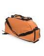 Sac & bagagerie personnalisable 4DO Sac de sport / sac à dos Karo R-PET 27L