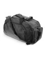 Sac & bagagerie personnalisable 4DO Sac de sport / sac à dos Karo R-PET 27L