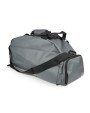 Sac & bagagerie personnalisable 4DO Sac de sport / sac à dos Karo R-PET 27L