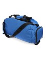 Sac & bagagerie personnalisable 4DO Sac de sport / sac à dos Karo R-PET 27L