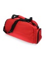 Sac & bagagerie personnalisable 4DO Sac de sport / sac à dos Karo R-PET 27L