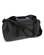 Sac & bagagerie personnalisable 4DO Sac de sport week-end Liam RPET 30L