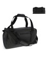 Sac & bagagerie personnalisable 4DO Sac de sport week-end Liam RPET 30L