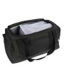 Sac & bagagerie personnalisable 4DO Sac de sport week-end Liam RPET 30L