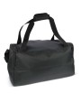Sac & bagagerie personnalisable 4DO Sac de sport week-end Liam RPET 30L