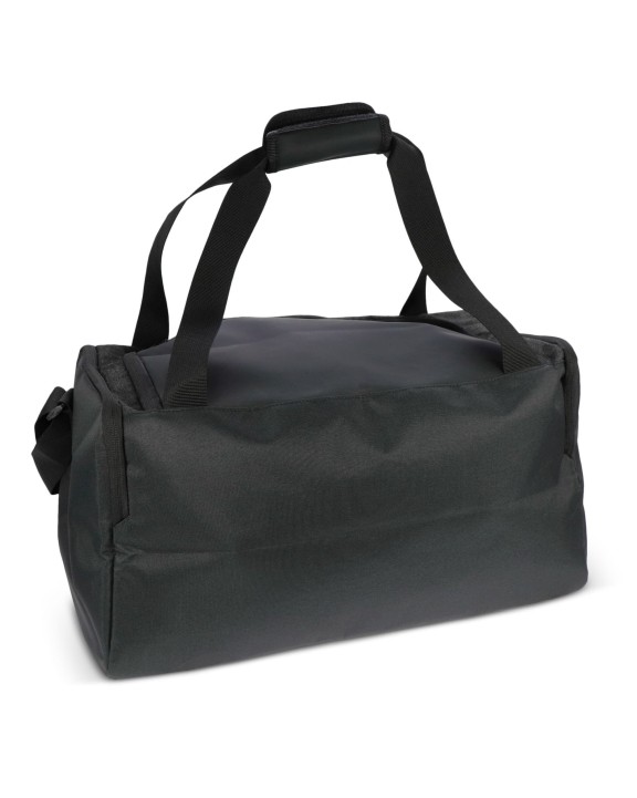 Sac & bagagerie personnalisable 4DO Sac de sport week-end Liam RPET 30L