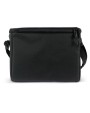 4DO Kühltasche Liam RPET 8L Tasche personalisierbar