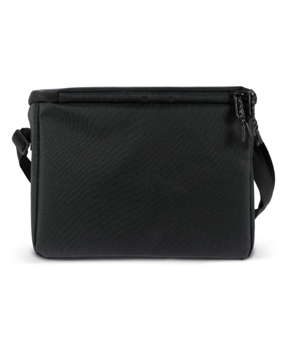 4DO Kühltasche Liam RPET 8L Tasche personalisierbar